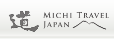 Michi Travel Japan