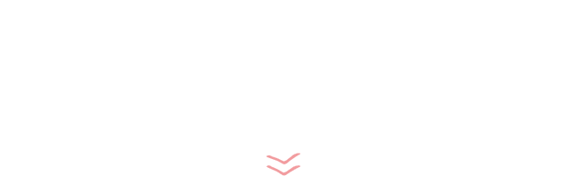 Contact Us 執筆・出張レッスン・講演イベントのご依頼は、こちらをご覧ください。