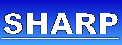 V[v