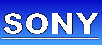 \j[