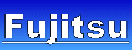 xmʃp[\i