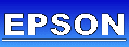 Gv\