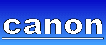 Lm