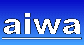 AC
