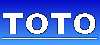 TOTO