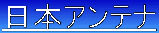 {Aei
