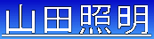 RcƖ