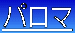 p}