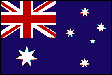 ausflag