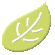 cha