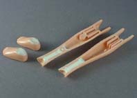 ���ł��ł���