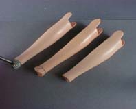 �������M���`������