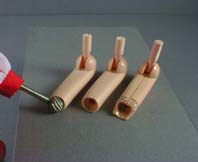 ��r�������ł���