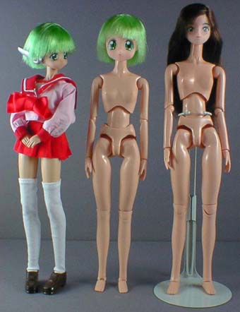 �͂��@��r�ł���