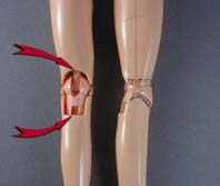 ���̉ӏ������ł���