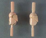 �G������Ăł���