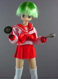 �����������̂܂ɂł����i�Go�G�j