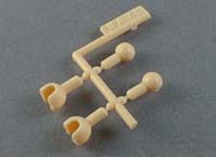 ����ȃW���C���g���g���ł���