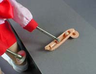 ���u���M��������