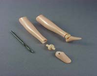 �{�[���W���C���g��g�ݍ��ނł���