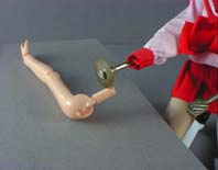 ���̎����M���`������