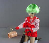 �������M���`������