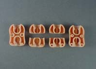 ����������ʐ؂�ł���