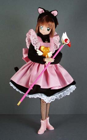 �͂ɂ�`�񂳂��炳��ł���