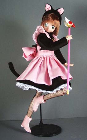 �͂ɂ�ɂ�`�񂳂��炳��W�����v�ł���