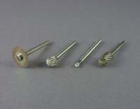 ���񂽂񂱂����ł���