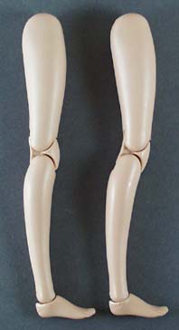 ���̔�r�Ȃ�ł���