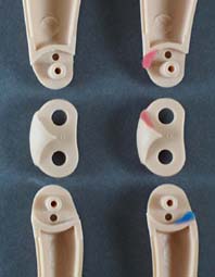 �G�����܂���