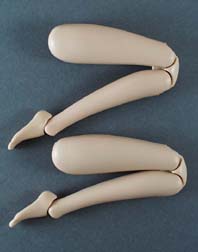 ���������`���Ő������o���܂���