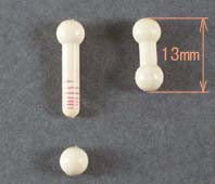 �{�[���W���C���g�̑g�ݗ��Ăł���