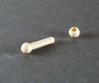 ���̃{�[���W���C���g��g�ݍ��ނł���