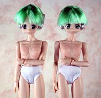 ���䂢���Ɏ肪�͂��ł���