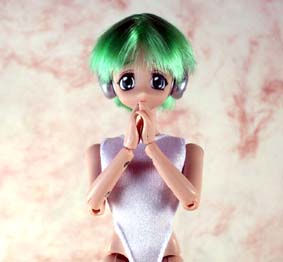 ��Ǝ�����킹�čK���ł���