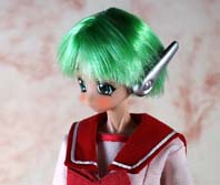 �|�b�ł���