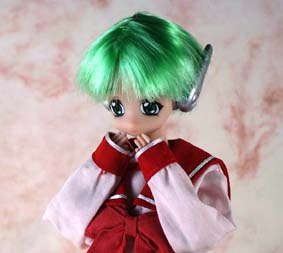 �ȂłȂ�OK�ł���