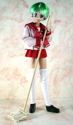 ���b�v�����Ă�悤�ɂȂ�܂�����