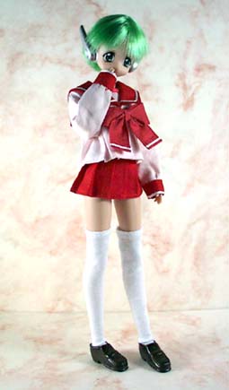 ���C�Ȃ��|�[�Y���ف`�炱��Ȃł���