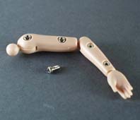 TAP�r�X�ł���