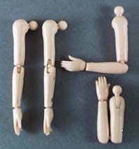 �r�̔�r�ł���