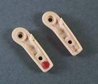 ���܂�`������Ăł���