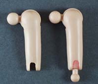 ��r�����J�b�g�`