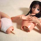 ���傤���Ȃ���˂������Ă��E���E������̂�I