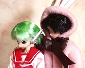 ���񂶂Ȃ��ł���