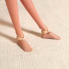 ��Ԃ̑���I