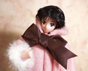 �����҂��Ȃ����E�E�E