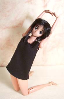 �̂т��ł����